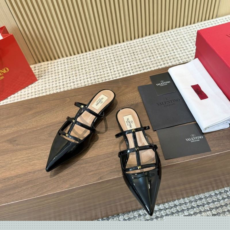 Valentino High Heels